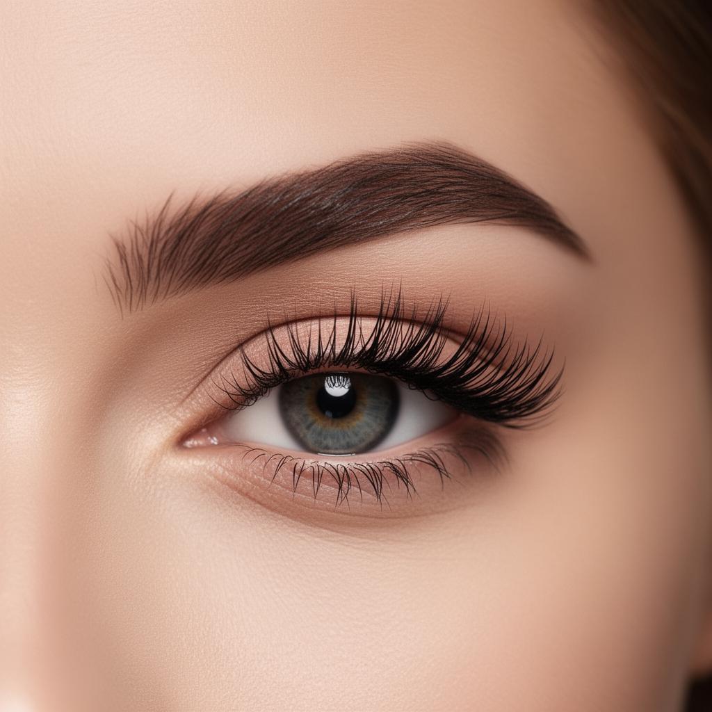 Regard